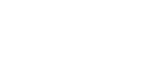 Logo Abdij Ulingsheide